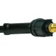 Аккумуляторный опрыскиватель Sturm GS8208U в Пензе