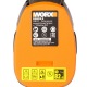 Аккумуляторные ножницы Worx WG801E.5 в Пензе