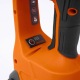 Аккумуляторная пила Daewoo DACS 2021Li SET 8&quot; в Пензе