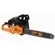 Бензопила Carver Hobby HSG 152-18&quot; в Пензе