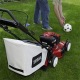 Газонокосилка бензиновая Toro 20333C в Пензе