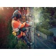 Аккумуляторная пила Husqvarna T540i XP-12&quot; в Пензе