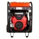 Бензогенератор A-iPower A13000EAX 12 кВт в Пензе