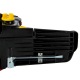 Бензопила DDE CS550-18&quot; в Пензе