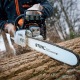 Бензопила Stihl MS 291-18&quot; в Пензе