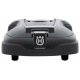 Газонокосилка-робот Husqvarna Automower 310 в Пензе