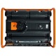 Бензогенератор Villartec GG7300С 5.8 кВт в Пензе