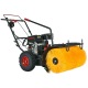 Снегоуборщик Elitech ST 0656U2 (E1609.013.00) в Пензе
