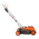Газонокосилка аккумуляторная Patriot CM 432 в Пензе