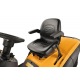 Садовый трактор Stiga Estate 9122 WX в Пензе