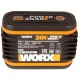 Аккумулятор Worx WA3641 в Пензе