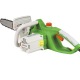 Электропила RedVerg RD-ECS2200-16 в Пензе