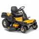 Садовый райдер Cub Cadet XZ3 122 в Пензе