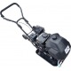 Виброплита бензиновая Zitrek z3k60w в Пензе
