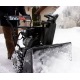 Снегоуборщик Ariens Sno-Tek 22E в Пензе