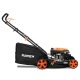 Газонокосилка бензиновая Fuxtec FX-RM4646ECO в Пензе