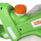 Электропила RedVerg RD-ECS2500-18S в Пензе