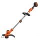 Аккумуляторный триммер Black+Decker BCSTA536L1 в Пензе