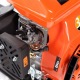 Бензиновая мотопомпа Patriot MP 2010 L в Пензе