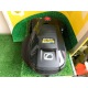 Газонокосилка-робот Cub Cadet XR2 2000 в Пензе