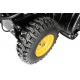 Снегоуборщик Champion ST1510E в Пензе