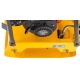 Виброплита реверсивная RedVerg RD-PC120RC в Пензе