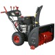 Снегоуборщик Elitech ST 1476LE (E1609.016.00) в Пензе