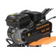 Культиватор Carver MCL-650 в Пензе