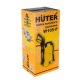 Мойка высокого давления Huter W105-Р в Пензе