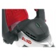 Электрический кусторез Al-KO HT 600 Flexible Cut в Пензе