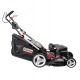 Газонокосилка бензиновая Elitech GL 2853CS в Пензе