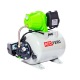 Насосная станция RedVerg RD-SP100/24L в Пензе