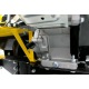 Культиватор Huter MK-9500-10 в Пензе