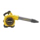 Воздуходувка аккумуляторная Dewalt DCM572N (без аккумулятор и зарядного устройства) в Пензе