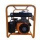 Бензиновая мотопомпа Villartec GP80 в Пензе