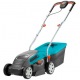 Газонокосилка аккумуляторная Gardena PowerMax Li-40/32 в Пензе