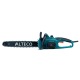 Электропила Alteco ECS 2200-45 18&quot; в Пензе