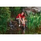 Погружной насос GEOS by Al-Ko Drain 20000 HD Premium в Пензе