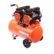 Компрессор безмасляный Patriot KDS 540 F50 в Пензе
