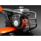 Культиватор Husqvarna TF230 в Пензе