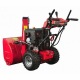 Снегоуборщик DDE ST1476L в Пензе