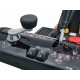 Снегоуборщик Villartec WB1176E в Пензе