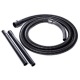 Промышленный пылесос RedVerg RD-VC1200S-25S в Пензе