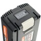 Аккумулятор Patriot BL402 для серии 40В в Пензе