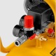 Компрессор поршневой безмасляный Denzel DLP-3000/50 в Пензе