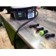 Аккумуляторный опрыскиватель GreenWorks GSP1250K4 в Пензе