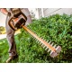 Аккумуляторные ножницы Stihl HSA 56 (без аккумулятора и зарядного устройства) в Пензе