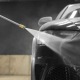 Мойка высокого давления Denzel K 90 Power в Пензе