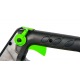 Воздуходувка аккумуляторная GreenWorks GD60ABK4 в Пензе