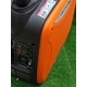 Бензогенератор инверторный Villartec IG2200S 3.2 кВт в Пензе